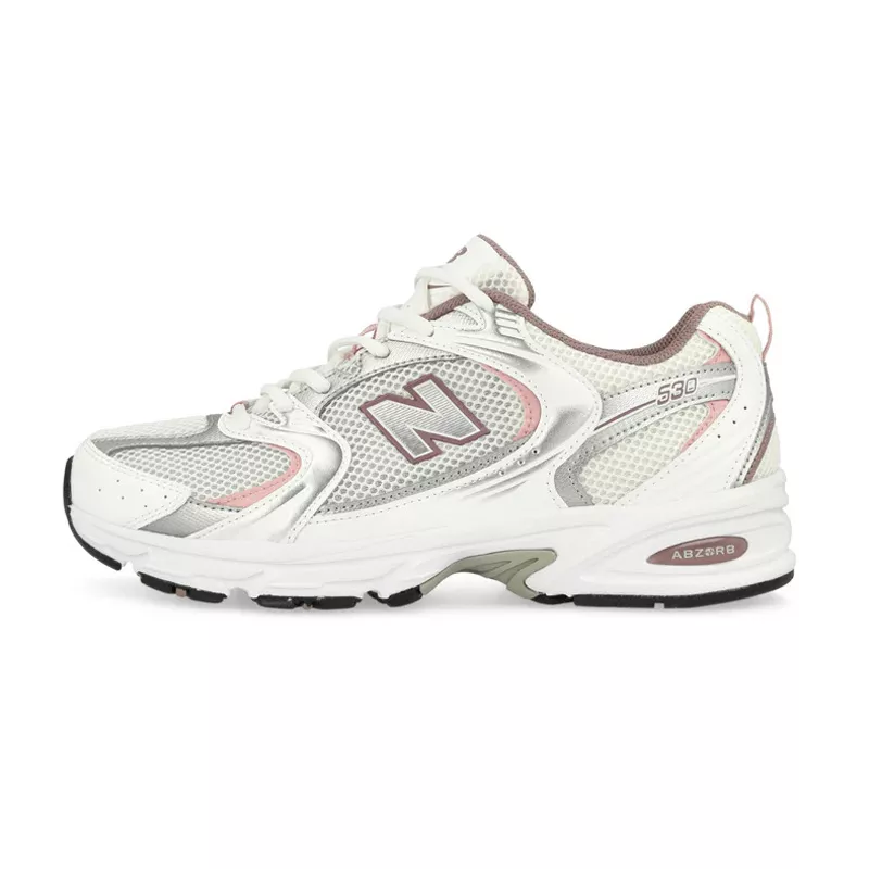 Baskets New Balance MR530