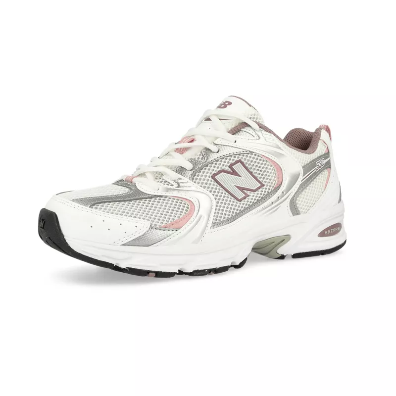 Baskets New Balance MR530