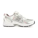 Baskets New Balance MR530