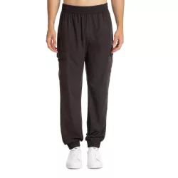 Pantalon de survêtement EA7 Emporio Armani