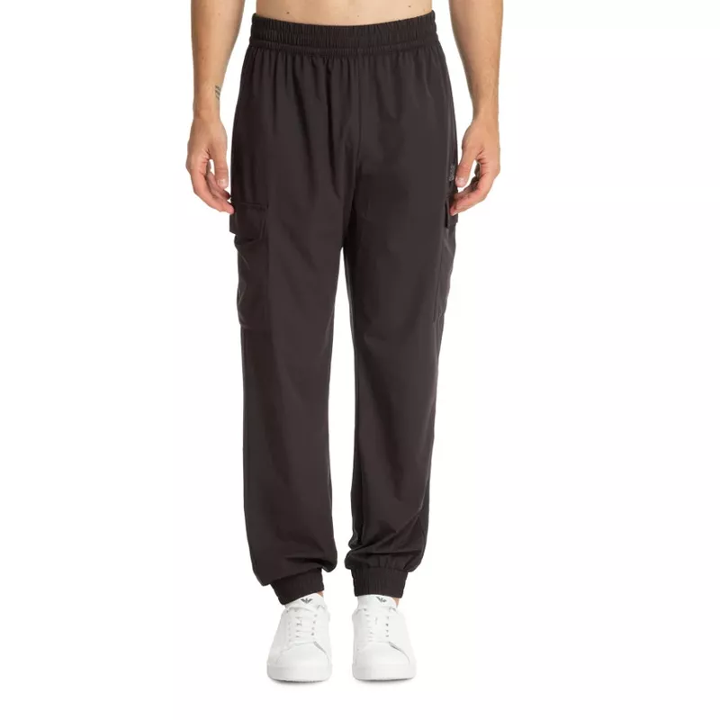 Pantalon de survêtement EA7 Emporio Armani