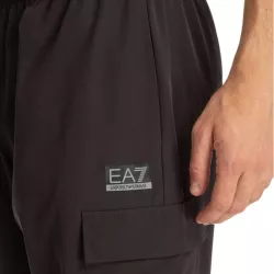 Pantalon de survêtement EA7 Emporio Armani