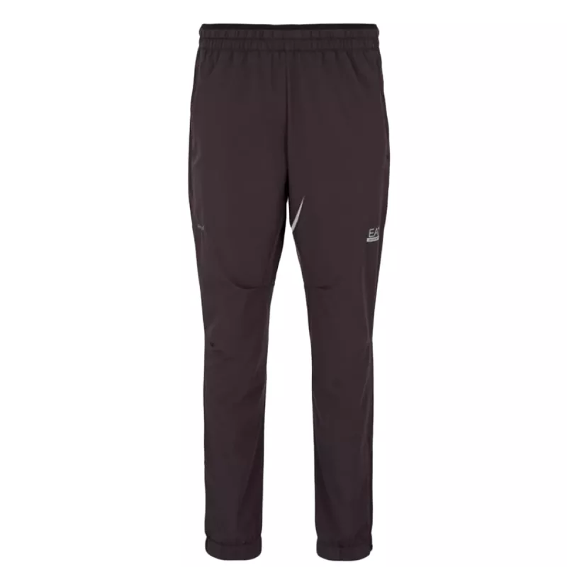 Pantalon de survêtement EA7 Emporio Armani