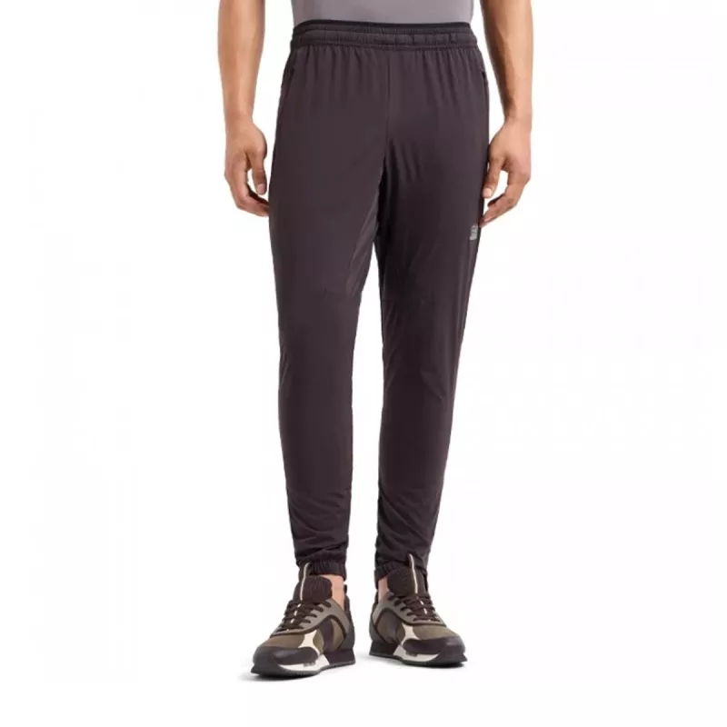 Pantalon de survêtement EA7 Emporio Armani