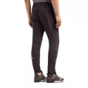 Pantalon de survêtement EA7 Emporio Armani