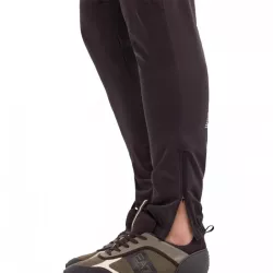 Pantalon de survêtement EA7 Emporio Armani