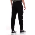 Pantalon de survêtement EA7 Emporio Armani