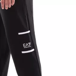 Pantalon de survêtement EA7 Emporio Armani