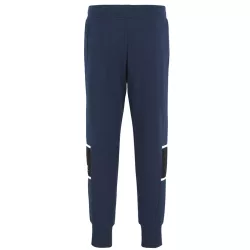 Pantalon de survêtement EA7 Emporio Armani