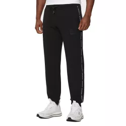 Pantalon de survêtement EA7 Emporio Armani