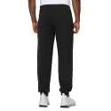 Pantalon de survêtement EA7 Emporio Armani