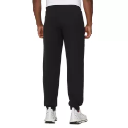 Pantalon de survêtement EA7 Emporio Armani