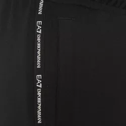 Pantalon de survêtement EA7 Emporio Armani