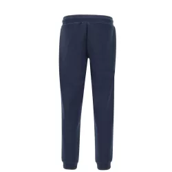 Pantalon de survêtement EA7 Emporio Armani