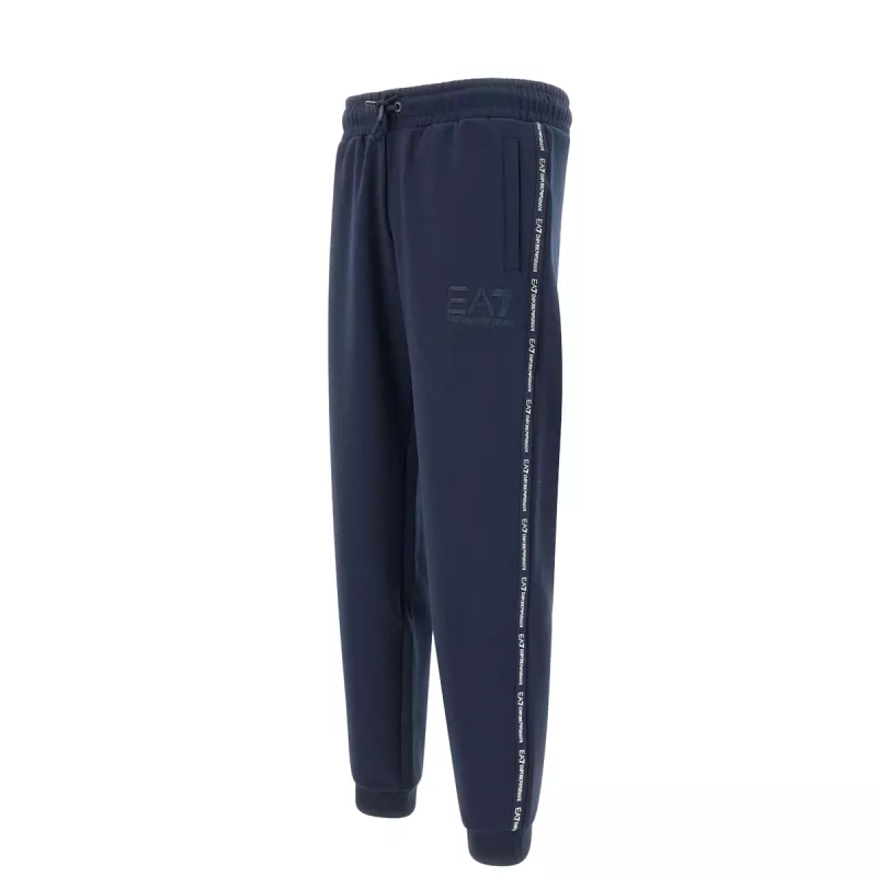 Pantalon de survêtement EA7 Emporio Armani