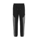 Pantalon de survêtement EA7 Emporio Armani