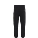 Pantalon de survêtement EA7 Emporio Armani