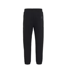 Pantalon de survêtement EA7 Emporio Armani