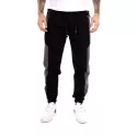 Pantalon de survêtement EA7 Emporio Armani