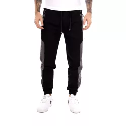 Pantalon de survêtement EA7 Emporio Armani