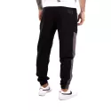 Pantalon de survêtement EA7 Emporio Armani