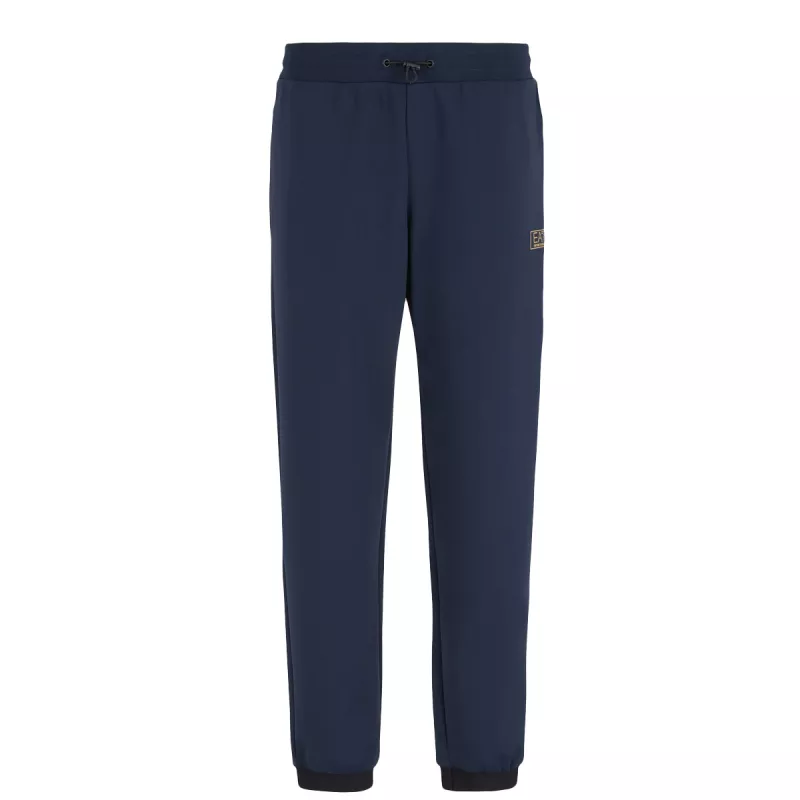 Pantalon de survêtement EA7 Emporio Armani