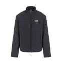 Blousons EA7 Emporio Armani BOMBER JKT