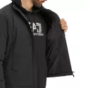 Blousons EA7 Emporio Armani BOMBER JKT