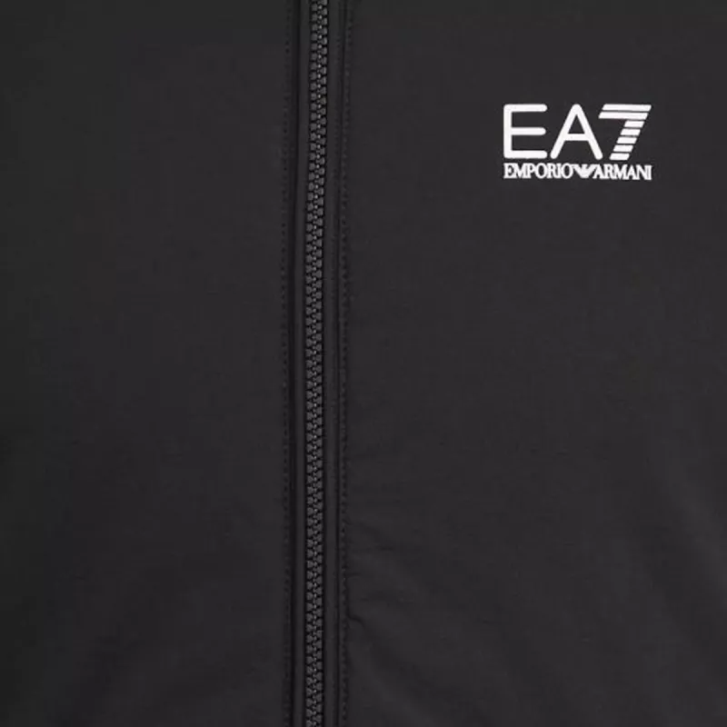 Blousons EA7 Emporio Armani BOMBER JKT