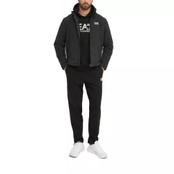 Blousons EA7 Emporio Armani BOMBER JKT