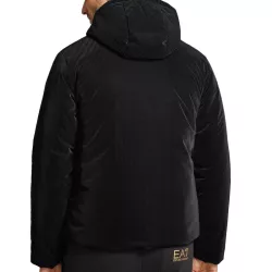 Blousons EA7 Emporio Armani BOMBER JKT