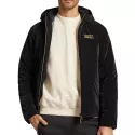 Blousons EA7 Emporio Armani BOMBER JKT