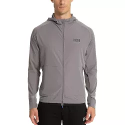 Veste de survêtement EA7 Emporio Armani