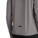 Veste de survêtement EA7 Emporio Armani