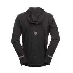 Veste de survêtement EA7 Emporio Armani