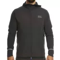 Veste de survêtement EA7 Emporio Armani