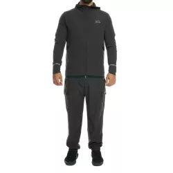 Veste de survêtement EA7 Emporio Armani