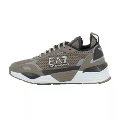 Basket EA7 Emporio Armani SNEAKER