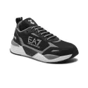 Beret EA7 Emporio Armani SNEAKER