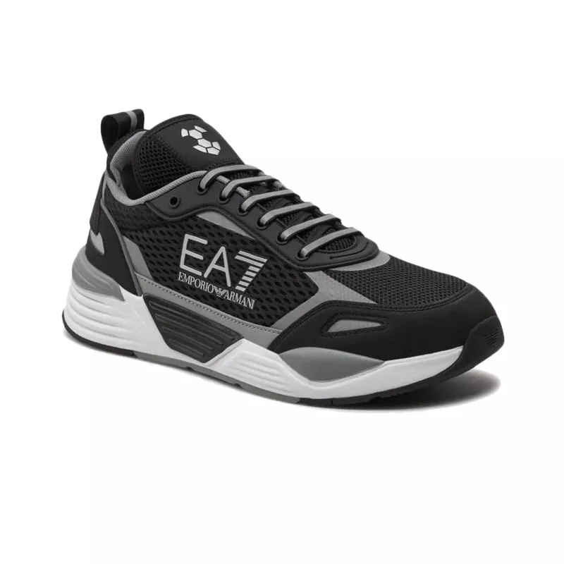 Beret EA7 Emporio Armani SNEAKER