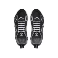 Beret EA7 Emporio Armani SNEAKER