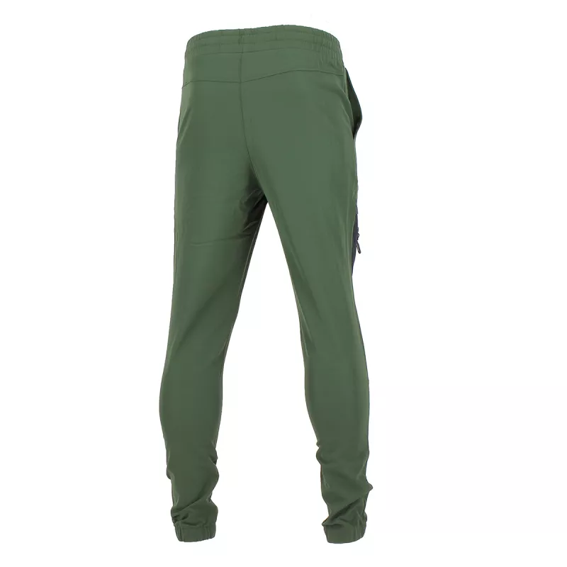 Pantalon de survêtement Jogging Helvetica