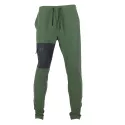 Pantalon de survêtement Jogging Helvetica