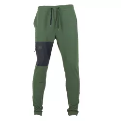 Pantalon de survêtement Jogging Helvetica