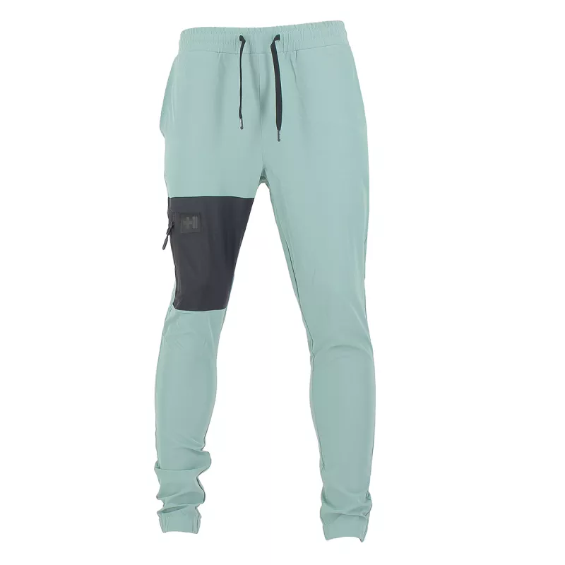 Pantalon de survêtement Jogging Helvetica