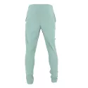 Pantalon de survêtement Jogging Helvetica