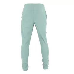 Pantalon de survêtement Jogging Helvetica