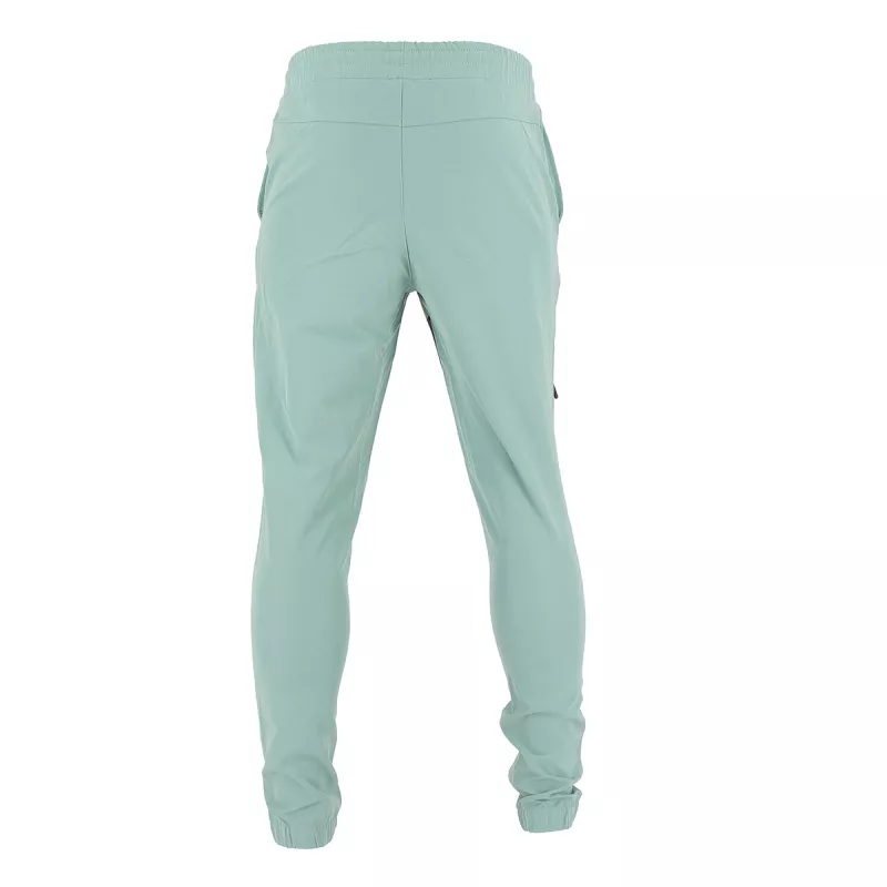 Pantalon de survêtement Jogging Helvetica