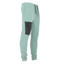 Pantalon de survêtement Jogging Helvetica