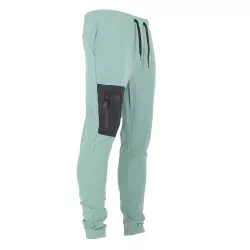 Pantalon de survêtement Jogging Helvetica